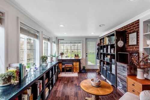 4220 Wilson Rd, Kenosha, WI 53142-3267