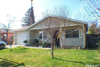 197 Becky Way, Waterford, CA 95386-9609