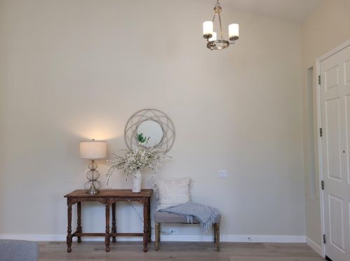 1214 Blackberry Cir, Folsom CA  95630-7652 exterior