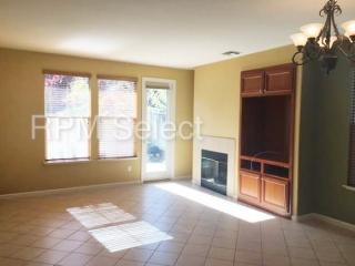 683 Peridot Pl, Fairfield CA  94534-4155 exterior