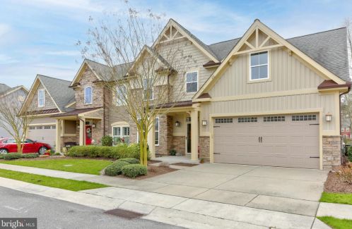 36234 Tee Box Blvd, Frankford, DE