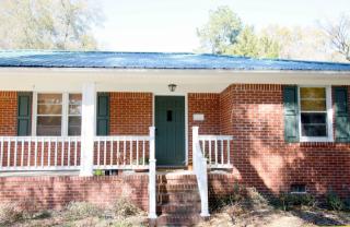 2178 Medway Rd, Charleston, SC 29412-2360