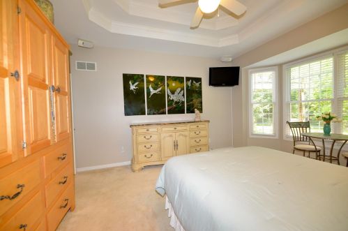 6774 Oleander Ct, Liberty Township OH  45044 exterior