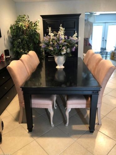 27208 Rio Vista Cir, Bonita Springs FL  34135-4729 exterior