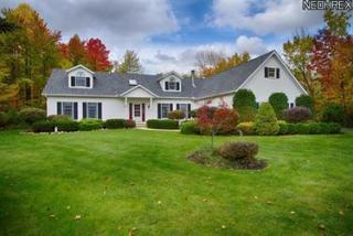 12470 Northward Pointe Dr, Chesterland, OH 44026-2152
