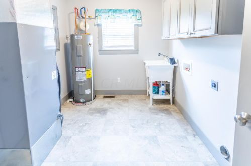 622 Gregg St, Washington Ch OH  43160-1562 exterior