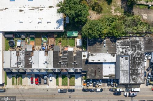 6037 Keystone St, Philadelphia PA 19135-4217 exterior