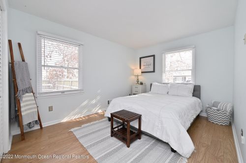 336 Briggs Ave, Lacey NJ  08731-2532 exterior