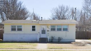 4413 42nd St, Lubbock, TX 79414-3113