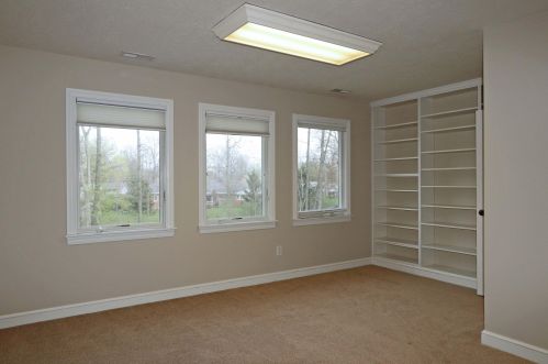 450 Wilderness Rd, Marysville OH  43040-5570 exterior