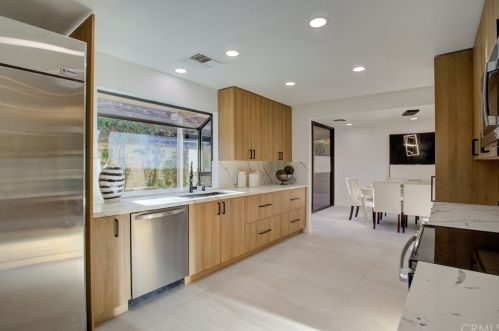 65 Colgate Dr, Rancho Mirage CA  92270-3703 exterior