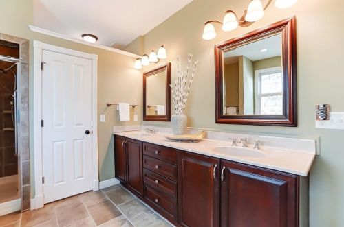 1951 Cliff Rd, North Bend OH  45052-9633 exterior