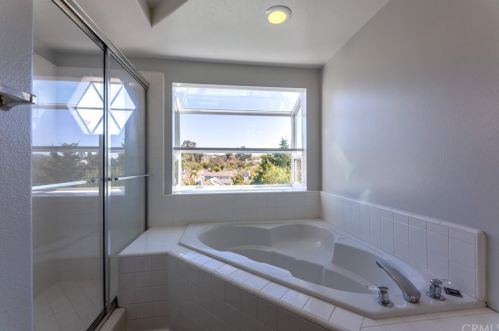 33096 Ocean Rdg, Dana Point CA  92629-1078 exterior