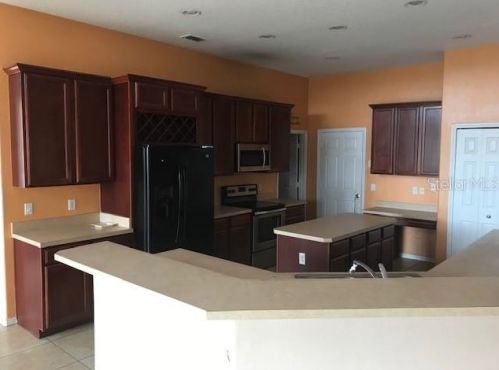 13419 Meadow Bay Loop, Orlando, FL 32824-5079