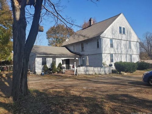 441 Jerome Ave, Bristol, CT 06010-3147