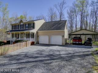 7925 Lake Anna Pkwy, Spotsylvania, VA 22551-3391
