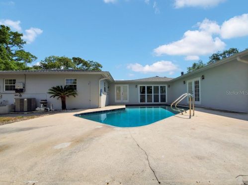 592 Green Meadow Ct, Maitland, FL 32751-5120