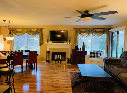 2105 Clareglen Ct, Covington, KY 41017-2190