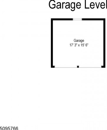 23 Fairchild Ave, Greystone Park NJ  07950-1725 exterior