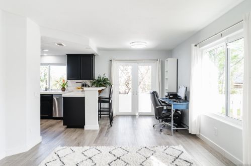 4727 Garfield St, La Mesa CA  91941-5405 exterior