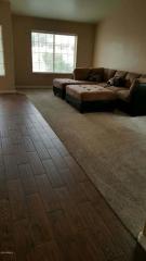 757 Peppertree Dr, Gilbert, AZ 85296-3215