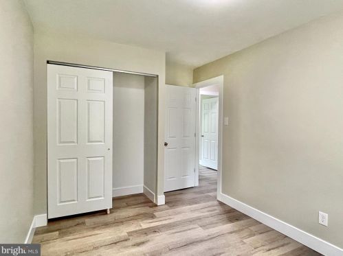 30 Ivy Hall Ln, Erial NJ  08081-1735 exterior