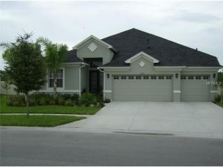 27168 Sora Blvd, Zephyrhills, FL 33544-3463