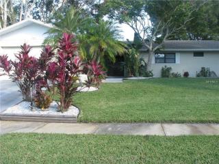 2495 Rolling View Dr, Dunedin, FL 34698-2314