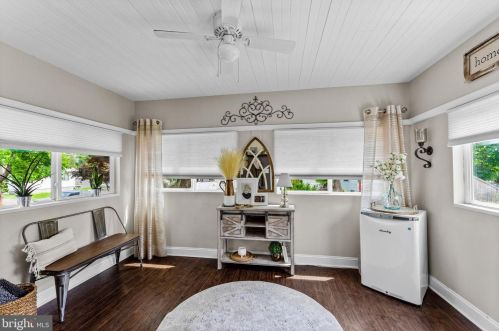 119 Bowers Ave, Runnemede NJ  08078-1635 exterior