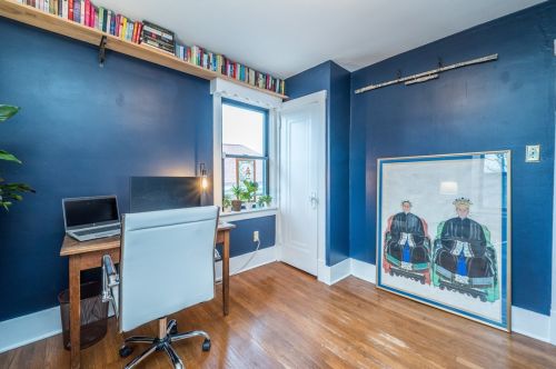 265 Cedar Blvd, Pittsburgh PA  15228-1315 exterior