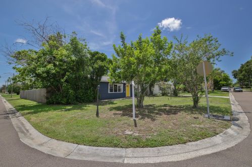 4200 6th Ave, Saint Petersburg, FL 33713-6322