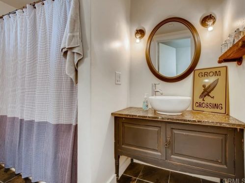 596 Vale Vw Dr, Vista CA  92081-6741 exterior