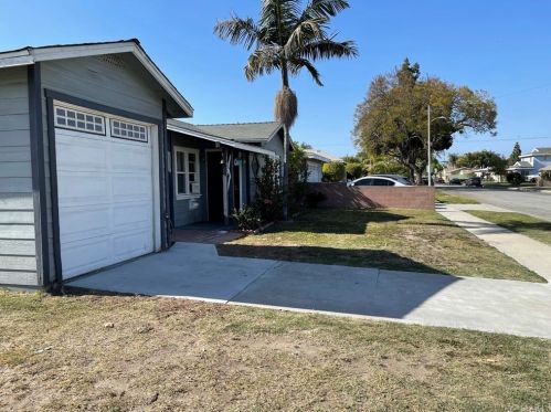 15123 Maidstone Ave, Norwalk, CA 90650-6442