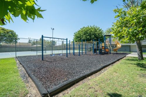 8229 Santa Inez Pl, Buena Park CA  90620-3153 exterior
