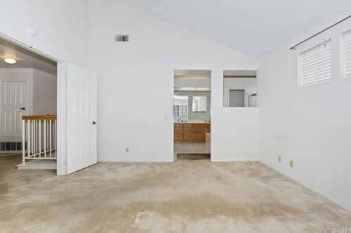 15777 Pear St, Chino Hills CA  91709-3825 exterior