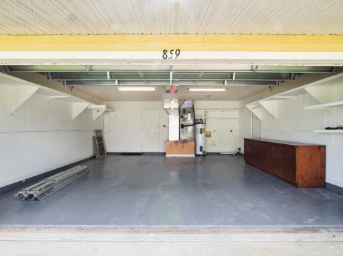 859 4 Ln, Vero Beach FL 32962-1656 exterior