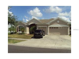 1937 Derby Glen Dr, Orlando, FL 32837-8028
