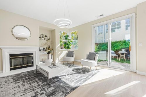 244 Primrose Dr, San Jose, CA 95123-4448