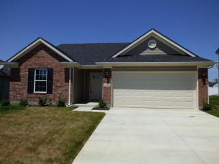 9812 Brooks Bend Rd, Louisville, KY 40258-4624