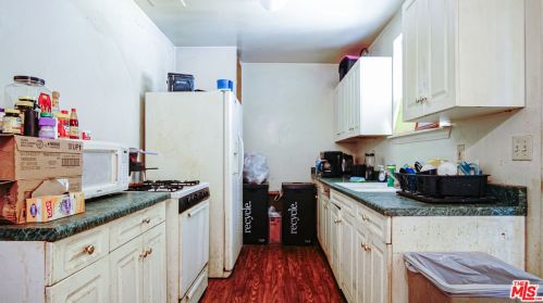 66726 Buena Vista Ave, Desert Hot Springs, CA 92240-4039