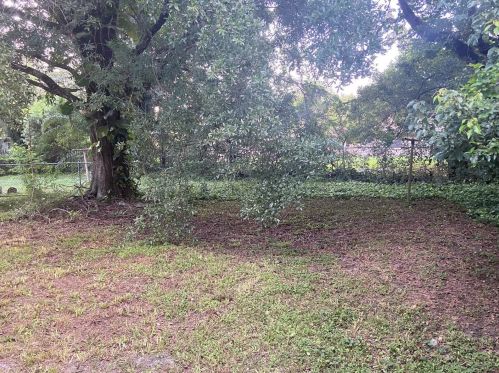 613 19th St, Orlando, FL 32805-4624