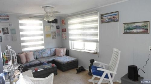 126 Palisade Ave, Bogota, NJ 07603-1622