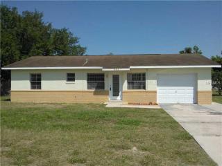 542 Providence Blvd, Deltona, FL 32725-8217