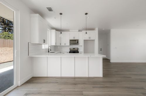 6081 Maxwood Dr, Paradise CA  95969-4348 exterior