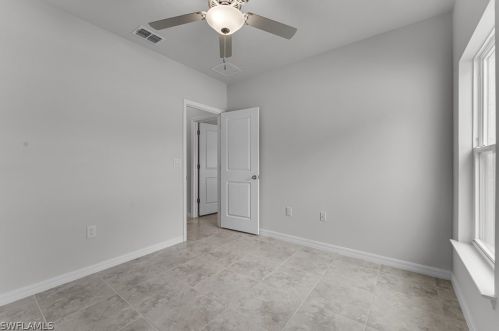 139 Pembroke St, Lehigh Acres FL 33974-0440 exterior