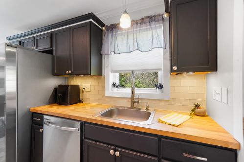 208 Grand Ave, Newport KY  41075-2020 exterior