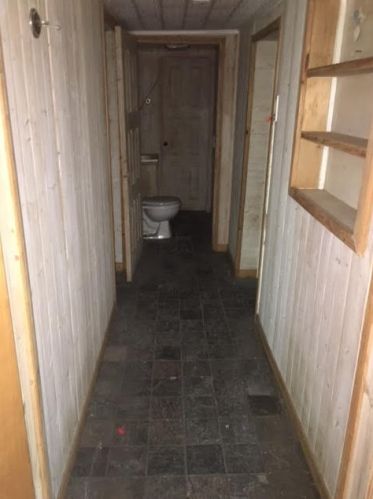 101-102 Eads St, Pittsburgh PA  15210-2734 exterior