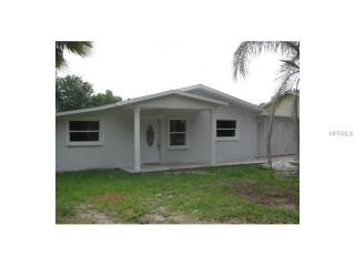 306 Burbank Ave, Lakeland, FL 33801-2411