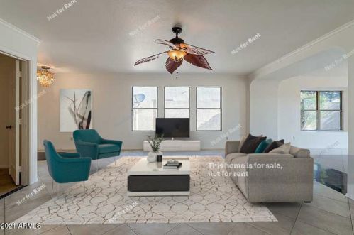 329 Del Rancho, Mesa, AZ 85208-8767