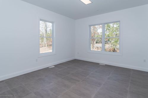 22 Imperial Pl, Jackson Twp NJ  08527-5174 exterior